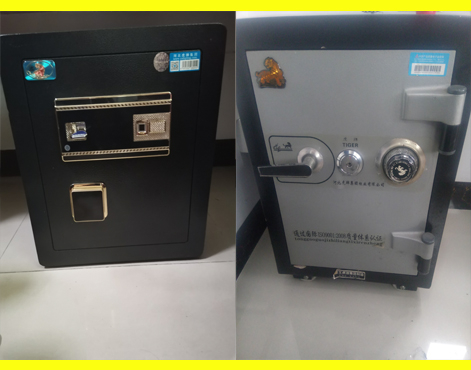 容桂专业开修保险柜-容桂开修保险柜公司