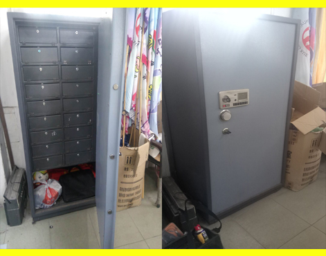 容桂开锁-容桂开保险柜-容桂开保险柜公司