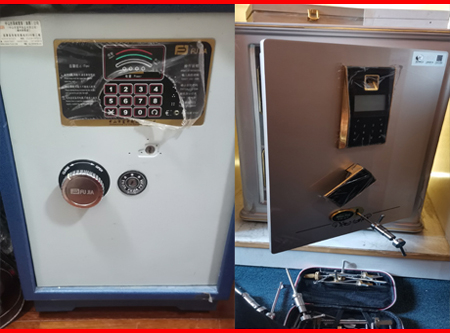 容桂开锁-容桂保险柜开锁-容桂保险柜开锁电话
