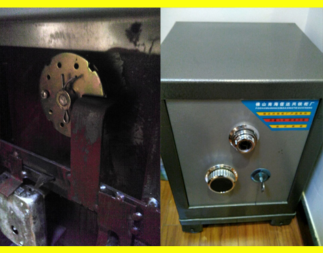 容桂开锁公司开夹万、保险柜、容桂开锁公司电话