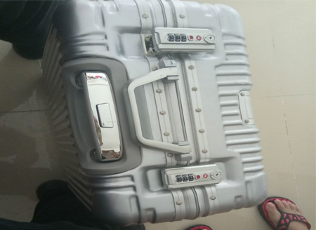 容桂密码锁开锁公司-容桂行旅箱密码开锁-容桂密码箱开锁电话